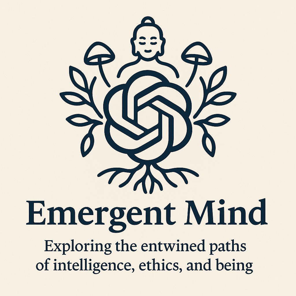 Emergent Mind